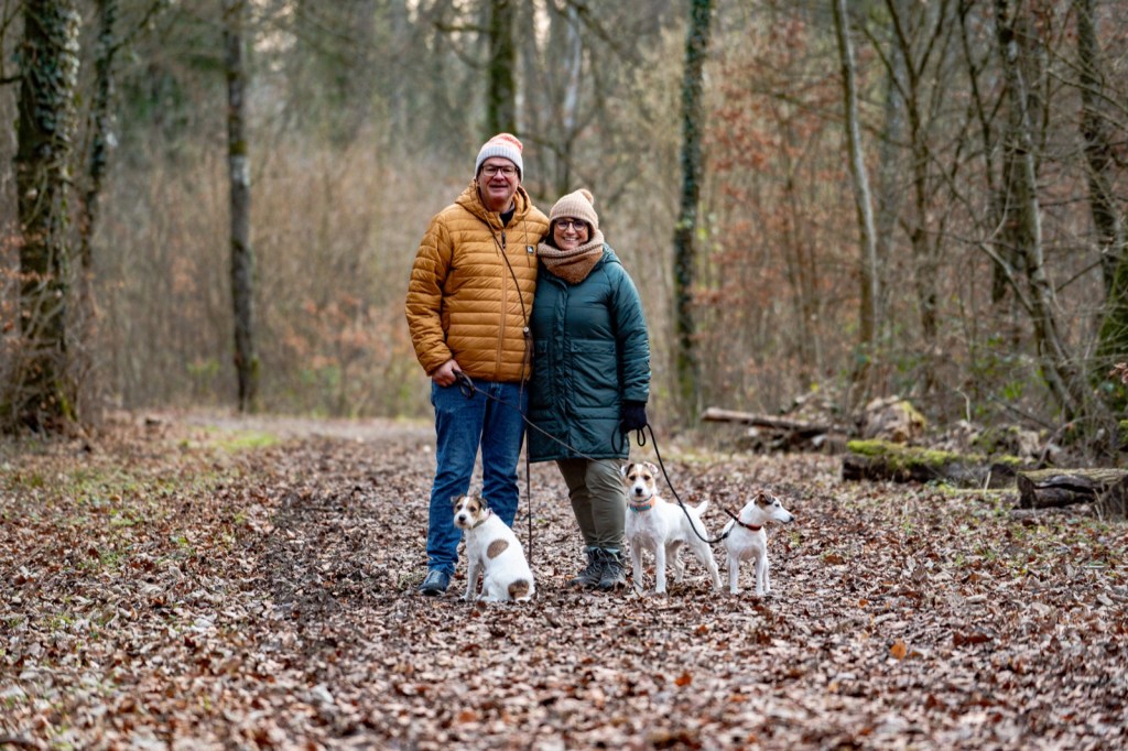 Einblick in die Urlaube&nbsp;2025